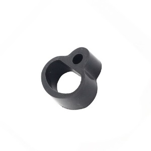FS120 200 250 Brush <b>Cutter</b> Compatible Sealing <b>Ring</b> Durable Nitrile Rubber Epdm Floating Seal Cylinder Seal Oil Tc Styles-503428 - Product Image 1