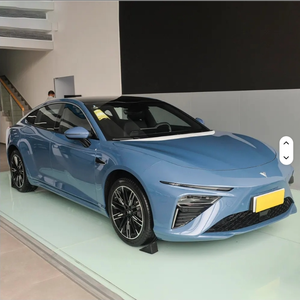 NO DENT CLEAN 2024 NataS S SEDAN CAR - Product Image 4