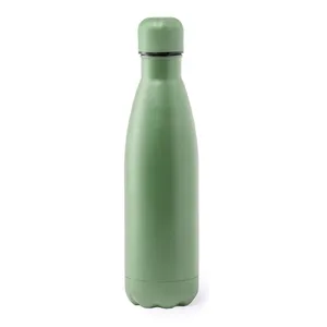 Borraccia Termica Personalizzata Morgan - Gadget Promozionale per Bevande - Product Image 2