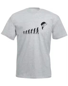 Las mejores camisetas personalizan la camiseta lavada de los hombres más vendidos cortos básicos Camiseta de calidad premium - Product Image 5