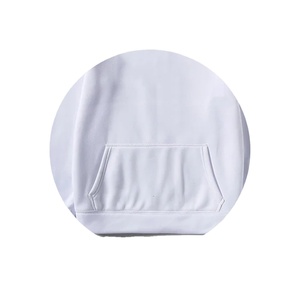 Sudadera con Capucha Personalizada para Hombre, de Gran Peso, Hombros Caídos, Transpirable, Informal, para Invierno, con Bordado Digital, 100% Algodón, OEM - Product Image 2