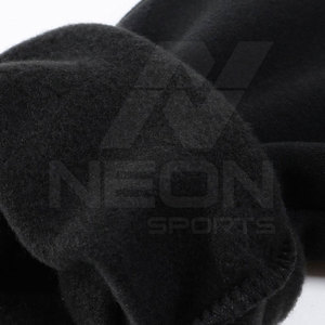 Survêtement pour homme à manches longues, best-seller, nouveau design, tendance, pour adulte - Product Image 6