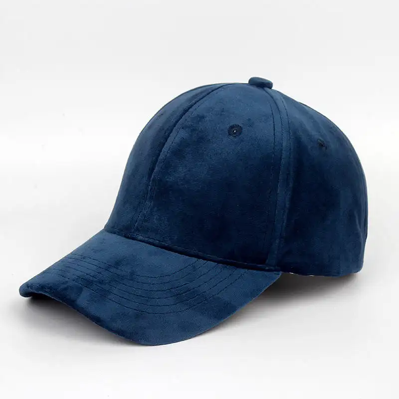 OEM factory price 3D embroidery logo custom baseball cap sports hat wholesale