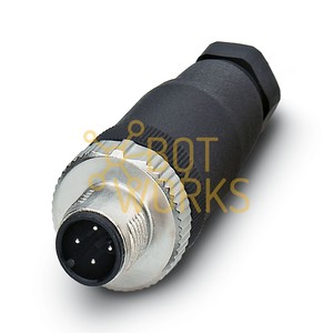 Phoenix Contact 1542952 - Nuovo - Product Image 1