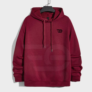 Conjuntos Deportivos con Capucha para Hombre, Ropa de Gimnasio Ligera, Ropa Deportiva Informal, Conjuntos Deportivos con Capucha para Hombre - Product Image 3