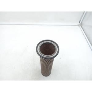 Filtro Aria Ricambi Generici Vari Marchi Serie (90>) Aza349 Benzina - Product Image 4
