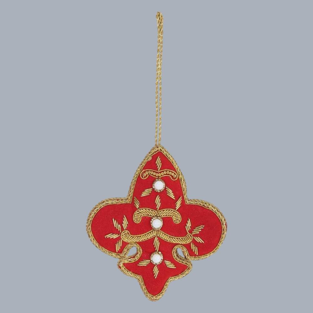 ตามที่แสดงในภาพ