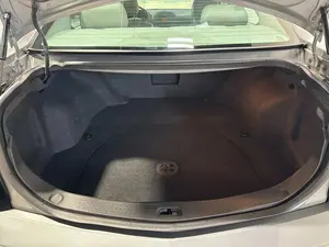 CADILLAC CTS BASE 2004 USADO, VOLANTE A LA IZQUIERDA/DERECHA - Product Image 3