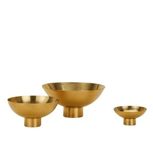 Bandejas para servir con patrón de frutas multifuncionales personalizadas de primera calidad, diseño de lujo moderno, colores personalizados, bodas, Ramadán decorativo - Product Image 1