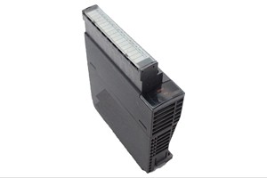Venta caliente y 100% nuevo módulo original de la AJ65SBTB1-16TE - Product Image 4