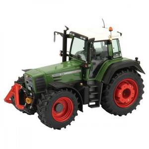 Piezas de tractor y tractor, calidad CD1704, 170HP, 4WD, Japón, 70 hp, fendt, 4wd - Product Image 5