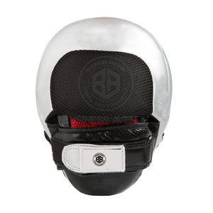 High Quality Boxing Training Focus <b>Pad</b> in Best Material PU leather boxing Focus <b>Pad</b> in <b>Cheap</b> Price - Product Image 4