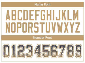 Veste coupe-vent personnalisée écologique, respirante, en maille antibactérienne, séchage rapide, impression par sublimation, grande taille - Product Image 2