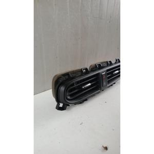 Ventilaciones Centrales de Aire Acondicionado para HYUNDAI i10 Serie (AC3, AI3) (19>) 97410-K6900 G3LD - Product Image 2