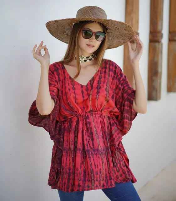 กุหลาบต้นแมดเด