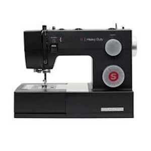 Top Brand New Heavy Duty 6600C Sterling <b>Sewing</b> Computerized <b>Machine</b> + Accessory - Product Image 2
