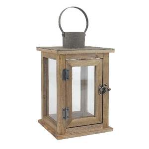 Decorative <b>Lantern</b> Home Decors wedding decoration Candlestick Plate Taper Candle Holder Stand wholesale manufacturer supplier - Product Image 3