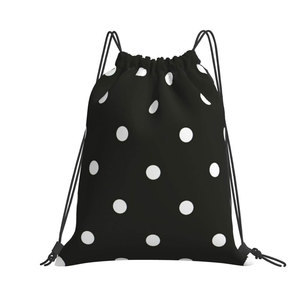New Style Premium Quality Lightweight <b>Drawstring</b> <b>Bags</b> Factory Direct Sale Foldable <b>Drawstring</b> <b>Bags</b> - Product Image 1