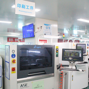 Tốt nhất bán kinh tế và hiệu quả 2 nút tốc độ gấp đôi cần cẩu nhỏ Hệ thống điều khiển từ xa với phổ chuyển đổi quan trọng - Product Image 6