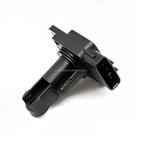 Sensor Aliran Udara Massal OEM 197400-2010 Pengganti Meter Aliran Udara MAF untuk Mitsubishi Lancer Outlander Eclipse Jaguar X-Type S-Type
