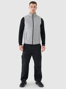 Factory Men Design Printing Custom Breathable <b>Jacket</b> Custom Logo <b>Jacket</b> For Man - Product Image 4