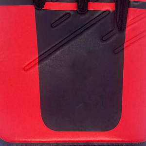 Services OEM Gants de football de conception unique Gants de football de haute qualité UnisexGoalkepper Gants de football - Product Image 6