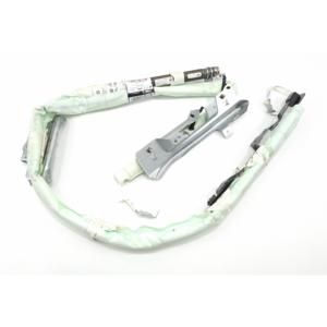 AIRBAG DE L'ÉTUIRE PASSENGER LAND ROVER Discovery Sport (L550) FK72-14K159-AE (14>18) - Product Image 1