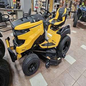 Cadets GX 54D 2023 de la mejor calidad - Product Image 3