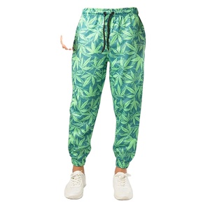 Pantalones de hombre listos para entrenamiento de ajuste relajado, joggers lavados diseñados para máxima comodidad, durabilidad diaria e informal sin esfuerzo - Product Image 1