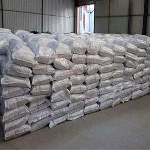 Nutrition optimale Résidus de bière séchés super protéinés Aliment efficace pour le bétail et les porcs Farine de soja Sous forme de poudre Produit d'alimentation animale - Product Image 6