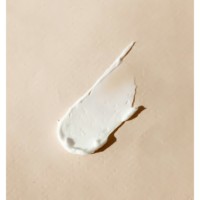 Crème Réparatrice Bio pour les Mains Marque Blanche 50ml - Hydratante à la Bave d'Escargot, Beurre de Karité, Vitamine C, Éclaircissante, Parfum Fruité, Peaux Sèches