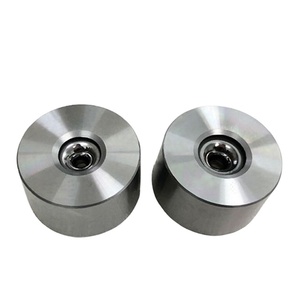 Prix direct d'usine de matrices de dessin en carbure de qualité supérieure - Product Image 1