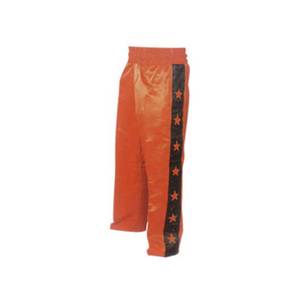 Boxeo Muay Thai taekwondo pantalones Muay Thai pantalones-Kickboxing Pantalones - Product Image 6