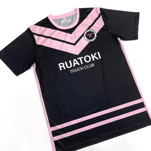 25/26 nueva temporada personalizado fútbol uniforme Jersey conjunto fútbol Jersey ropa deportiva fútbol Fans/jugador fútbol Club camisetas - Product Image 1