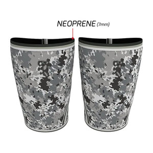 Quality Elbow Sleeves Training Elbow Sleeves Lightweight Elbow Sleeves For Fitness Use - Product Image 2