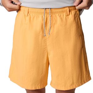 Shorts de pêche légers, shorts de pêche fins, shorts de pêche d'automne, shorts de pêche faciles, shorts de voyage pliables, séchage rapide - Product Image 1