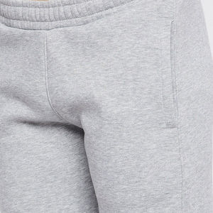 Survêtement pour homme de qualité supérieure, best-seller, couleur personnalisée, confortable, en vente - Product Image 3