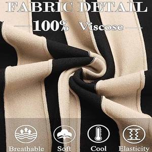 Polos de poliéster y algodón lisos para hombre en blanco, logotipo personalizado impreso, precio de fábrica, camiseta Polo para hombre hecha por Dress Sports - Product Image 6