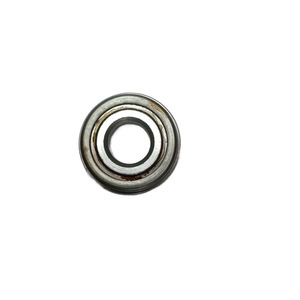Cuscinetto Compatibile con Rif. 980264 per Ricambi e Accessori Tosaerba HR2160 Spagna - Product Image 1