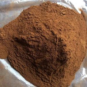 Polvo Base de Incienso Vietnamita Premium para la Producción Tradicional de Varillas y Conos - Product Image 5