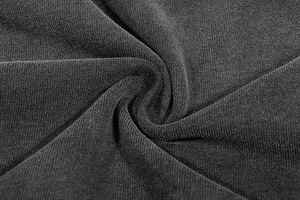 Sunfade Washed Vintage Tshirt <b>Sets</b> Round Neck Custom Oversized Tshirt <b>and</b> <b>Shorts</b> Two Piece Casual <b>Men</b> <b>Set</b> - Product Image 6