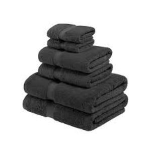 Eco Friendly Cotton <b>Terry</b> <b>Towel</b> Custom Embroidered Logo Golf Microfiber Hand Bath <b>Towel</b> at Durable Cheap Price Cotton Bath <b>Towel</b> - Product Image 3