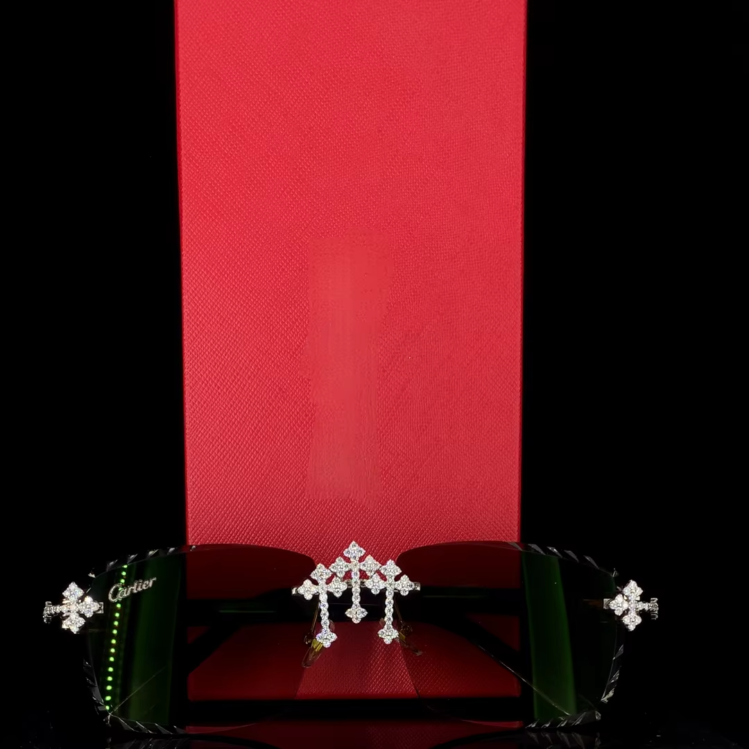 ตามภาพครับ