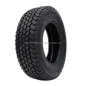 Neumáticos para camiones, neumáticos para camiones, 295/75/22.5 295/75R22.5 11R24.5 11R22.5