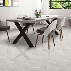 Les experts en carreaux de porcelaine d'Inde livrent des designs de qualité 600x600 mm, produits en gros, qualité supérieure, designs haut de gamme, qualité intemporelle - Product Image 1
