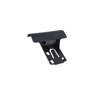 Sensore di Temperatura Esterna dell'Aria per AUDI Q3 Serie (F3B) 8Z0820535B DTS Diesel 2000 (18>) - Product Image 1