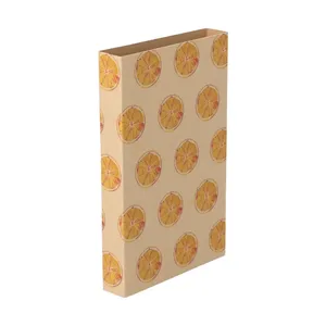 Articoli Promozionali per Bevande Kraft 287, CreaSleeve Personalizzato per Merchandising - Product Image 1