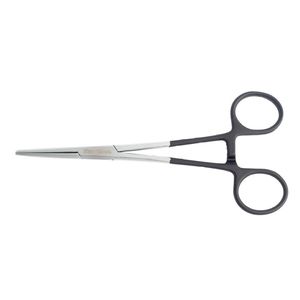 Pince de pêche de précision en acier inoxydable de la meilleure qualité conçue pour l'angle moderne - Product Image 2