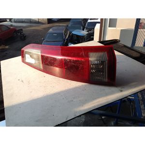 LUZ TRASERA DERECHA OPEL Meriva 1ª Serie (03>06) - Product Image 1