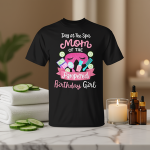 Magliette Promozionali - Product Image 3